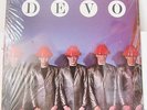 DEVO-FREEDOM OF CHOICE ON WARNER BROS ROCK PUNK LP-ORIGINAL SEALED
