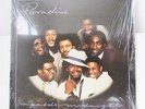 PARADISE-WORLD'S MIDNIGHT ON ONYX INTERNATIONAL MODERN SOUL LP-SEALED
