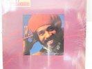 BOBBY HUTCHERSON-KNUCKLEBEAN ON BLUE NOTE JAZZ LP-SEALED  FREDDIE HUBBARD