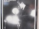 THE PAUL DESMOND QUARTET WITH JIM HALL-THE COMPLETE RECORDINGS OF ON MOSAIC JAZZ