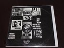 ALABAMA COUNTRY 1927-31 LP Original OJL Folk Blues Sealed Origin Whistling Pete