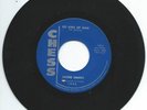 Jackie Harris-No Kind Of Man/No Kind Of Man(INSTR.)