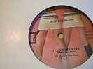 WINTERS REIGN - I Close My Eyes - 7