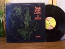 JOE HENDERSON LP 