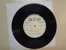 SPRINGFIELDS:(w/Dusty Springfield)Springfields-U.K. 7