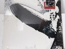 LED ZEPPELIN-I DEBUT ON ATLANTIC ROCK LP-77 PRESS SEALED  NO BARCODE, SD 19126