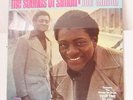 JOE SIMON-THE SOUNDS OF SIMON ON SPRING DEEP NORTHERN SOUL LP-SEALED