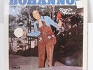 BOHANNON-KEEP ON DANCIN' ON DAKAR FUNK LP-SEALED