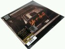NOTORIOUS BIG B.I.G. - LIFE AFTER DEATH 3 LP WHITE VINYL RECORD STORE DAY RSD