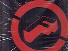 foreigner can't slow down 2x lp new