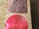 The Flaming Lips?– The Time Has Come To Shoot You Down - RARE Vinyl Stone Roses