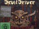 Daniel Christopher Burke - Pray for Villains