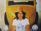 LP: George Harrison 