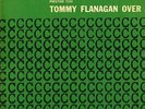 Tommy Flanagan Overseas 12