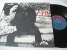 (1115) Mighty Kong ?– All I Wanna Do Is Rock # 1973 #