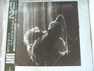 U2-WIDE AWAKE IN AMERICA-RARE JAPANESE PROMO VINYL LP W/3PAGES INFOSHEETSNMINT