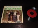 THE ROLLING STONES 