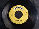 Lillian Dupree / D-Town 1051 / 