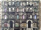 Led Zeppelin ?– Physical Graffiti LP UK 1st Pressing EXCELLENT CONDITION