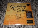 Counting Crows August and Everything After 2Lp 200g 45rpm Analogue Productions