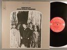 Bob Dylan  John Wesley Harding    2 Eye 360 Sound Label
