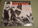 Monster A Go Go Teen Trash From Psychedelic Tokyo ’66-’68 Sealed #’d RSD Punk LP