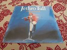 Sealed LP Combo Jethro Tull Original Masters and ELO ELO's Greatest Hits Not 180