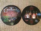 Obituary - Slowly We Rot 12
