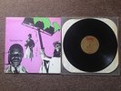 THE GUN CLUB fire of love RUBY ORIGINAL PRESSING LP KBD The Cramps X Germs Fear
