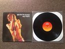 IGGY & THE STOOGES raw power 1977 HOLLAND PRESSING LP Iggy Pop David Bowie KBD