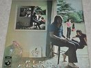 PINK FLOYD Ummagumma EX++ UK HARVEST RECORDS, FANTASTIC PRESSING & AUDIO QUALITY