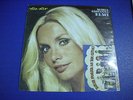 MARIA GIOVANNA ELMI CLIC CLIC LP 12