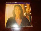 JOAN BAEZ AUDIOPHILE  RECORD NAUTILUS HALF SPEED MASTER SERIES SEALED