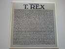 Marc Bolan T Rex - John Peel Sessions 12