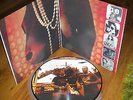 QUEENS of the STONE AGE -Vinyl LP Picture Disc, Gatefold Sleeve