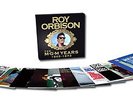 Roy Orbison - The MGM Years 1965 - 1973 14 LP Box Set