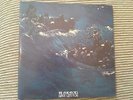 The Avalanches - 