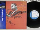 JACKIE MCLEAN TIPPIN' THE SCALES BLUE NOTE GXF-3062 Japanese Pressing OBI LP