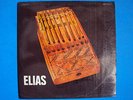 LP afro ELIAS diá kimuezo ANGOLA folk N'GOLA folclore DIKANZA ngoma SEMBA poetry