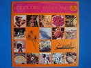 LP folclore ANGOLANO vol. 6 afro ANGOLA folk AFRICA n'gola ASES DO PRENDA beat