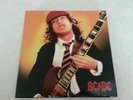 AC/DC Greatest Hits Picture disc vinyl lp box Live In Paris 1991Numbered New