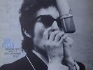 Bob Dylan bootleg series volumes 1-3 RARE vinyl box set