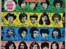 SEALED LP: ROLLING STONES: SOME GIRLS (ORIG. COVER)