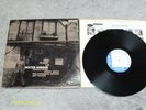 ORIGINAL-RARE JAZZ-BLUE NOTE 4176-DEXTER GORDON-ONE FLIGHT UP-MONO-LP-VERY NICE