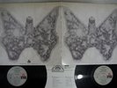 CANARIOS CICLOS AROLA GXD 1031,2 Japanese Pressing Vinyl 2LP