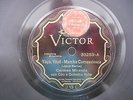 CARMEN MIRANDA YAYA YOYO / BURUCUNTUM 10