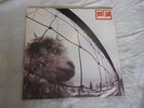 Pearl Jam - VS Original Vinyl NEAR MINT EPC 474549 1