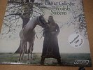 Dana Gillespie Foolish Seasons 12