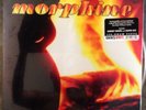 MORPHINE YES 180 gram SEALED NEW