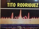 Tito Rodriguez-Una Noche excitante-Lp 12